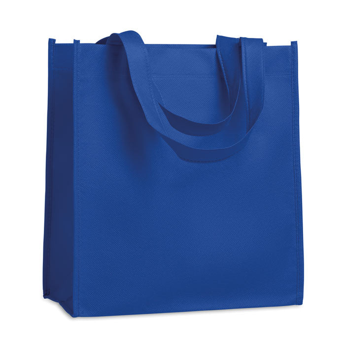 Kasse Non-woven 80gr
