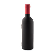 Vinset