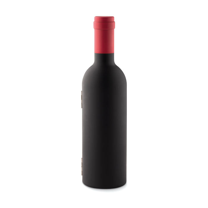 Vinset