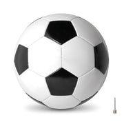 Fotboll 21.5cm
