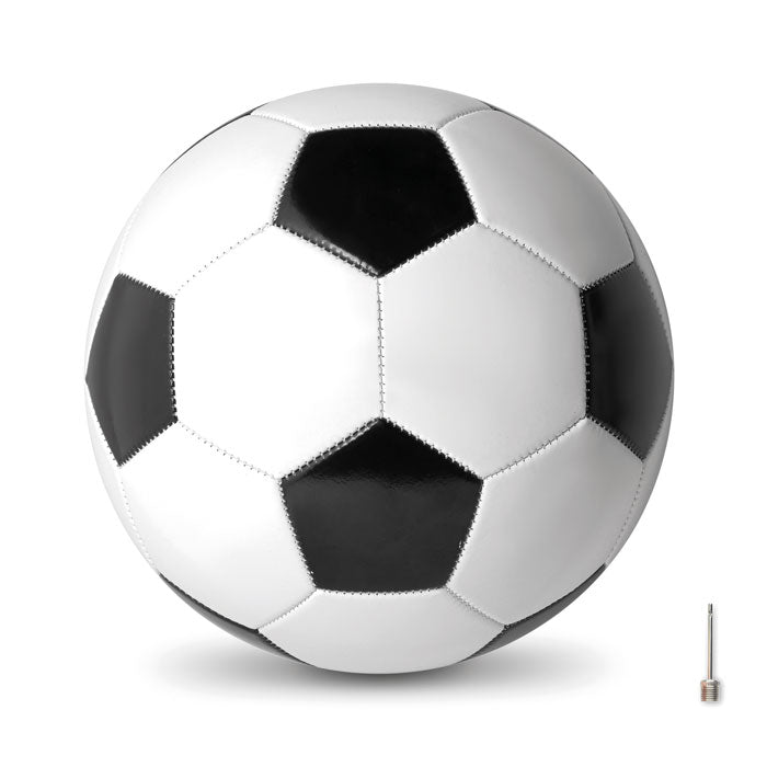 Fotboll 21.5cm