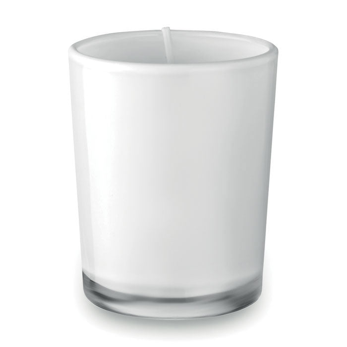 Ljus