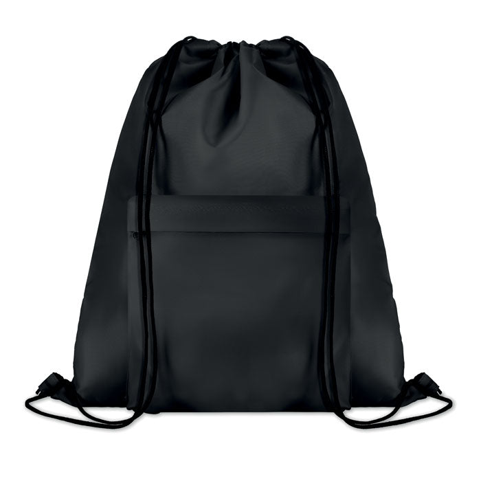 Gymnastikpåse 210D