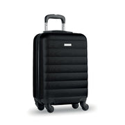 Trolley hård
