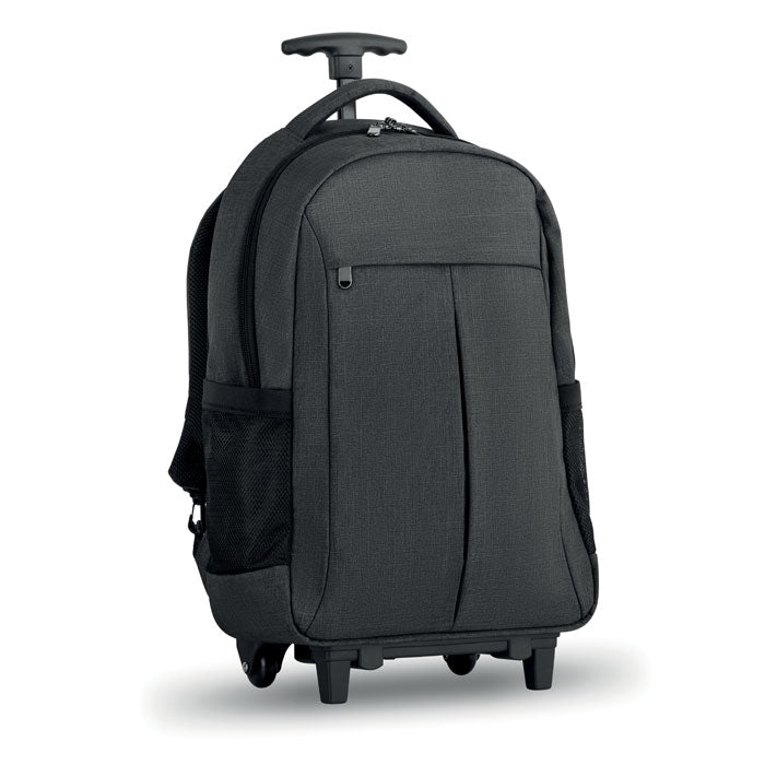 Kombi trolley ryggsäck