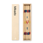 Mikado