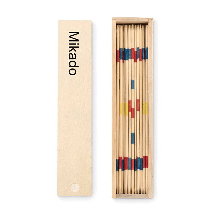 Mikado