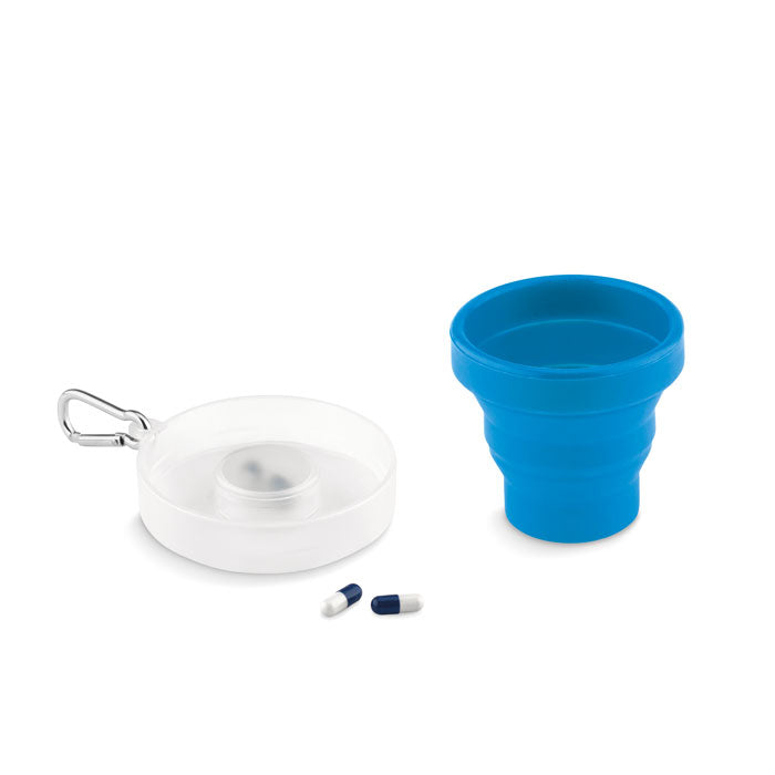 ihopvikbar mugg