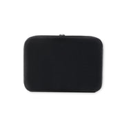 Laptop fodral för 15 tum