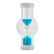 Dusch timer  (4 min)