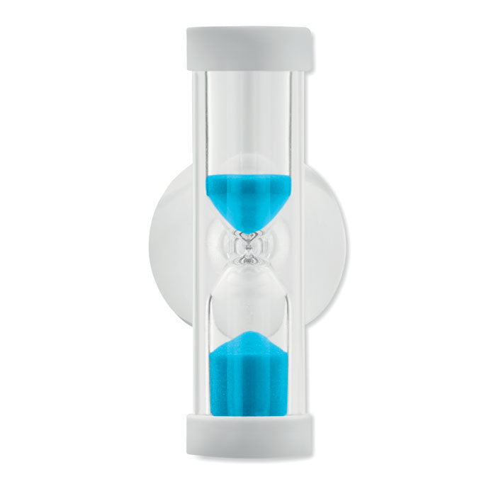 Dusch timer  (4 min)