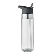 Vattenflaska 650ml