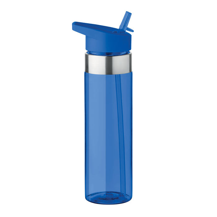 Vattenflaska 650ml