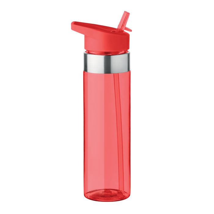 Vattenflaska 650ml