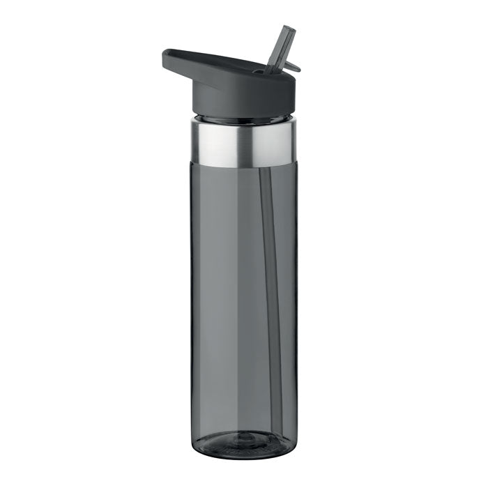 Vattenflaska 650ml