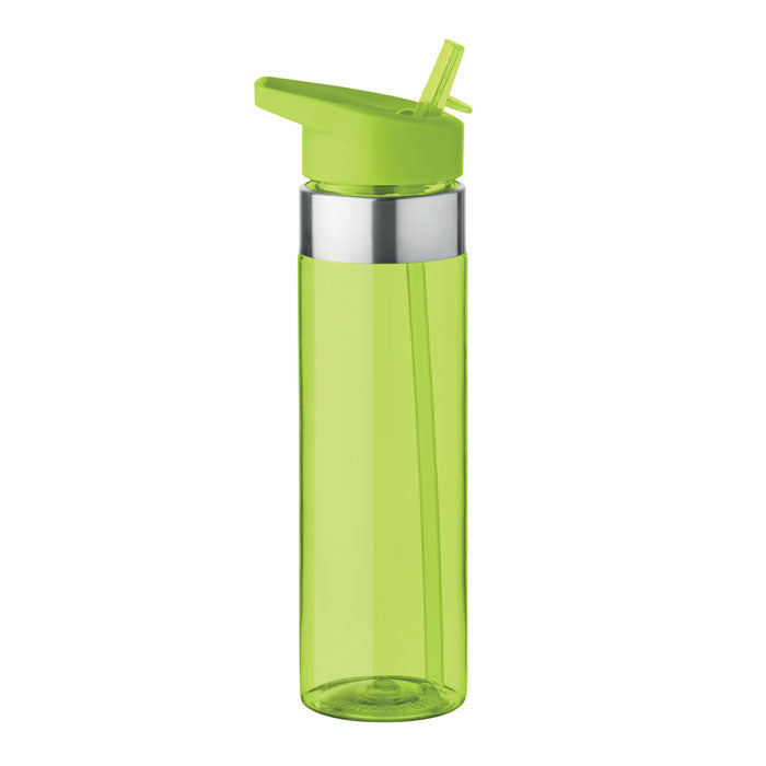 Vattenflaska 650ml