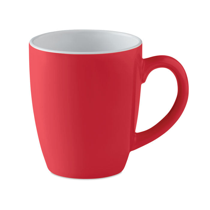 Keramik mugg 290 ml