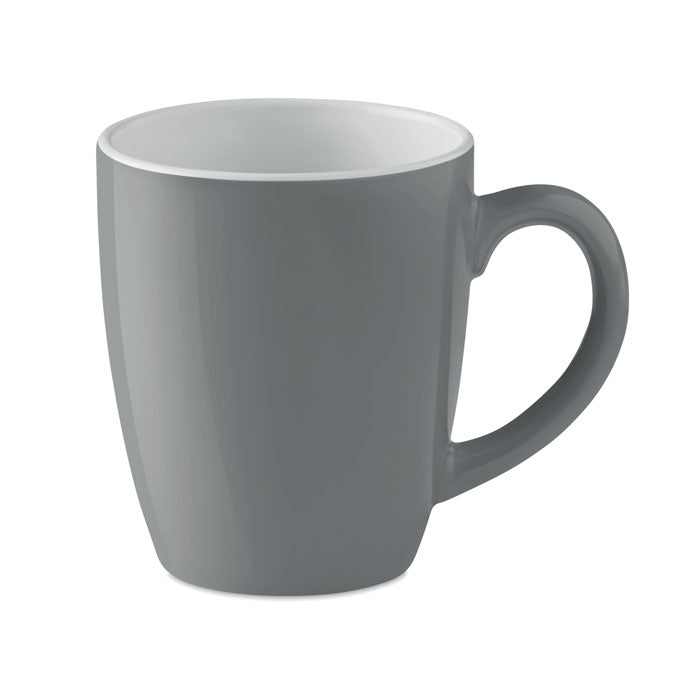 Keramik mugg 290 ml