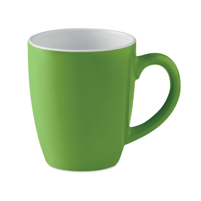 Keramik mugg 290 ml