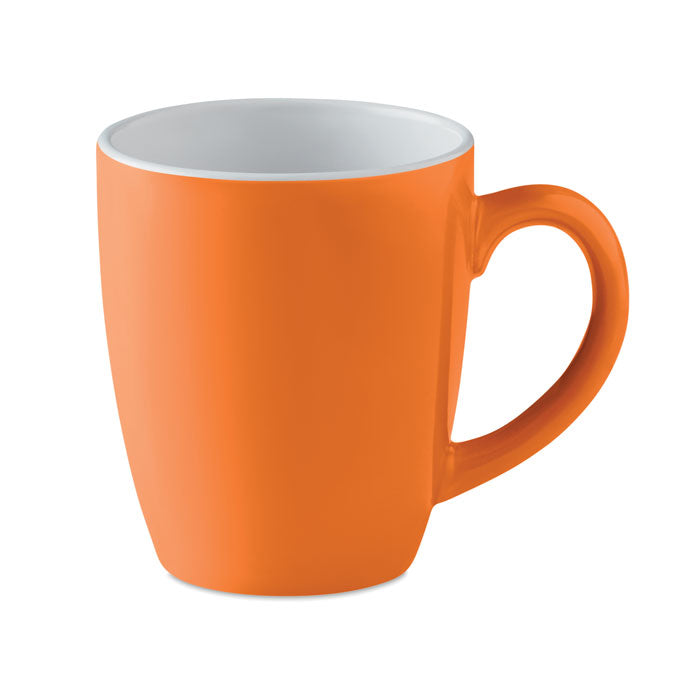 Keramik mugg 290 ml