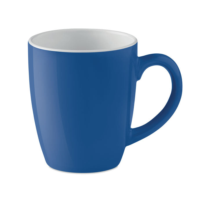 Keramik mugg 290 ml