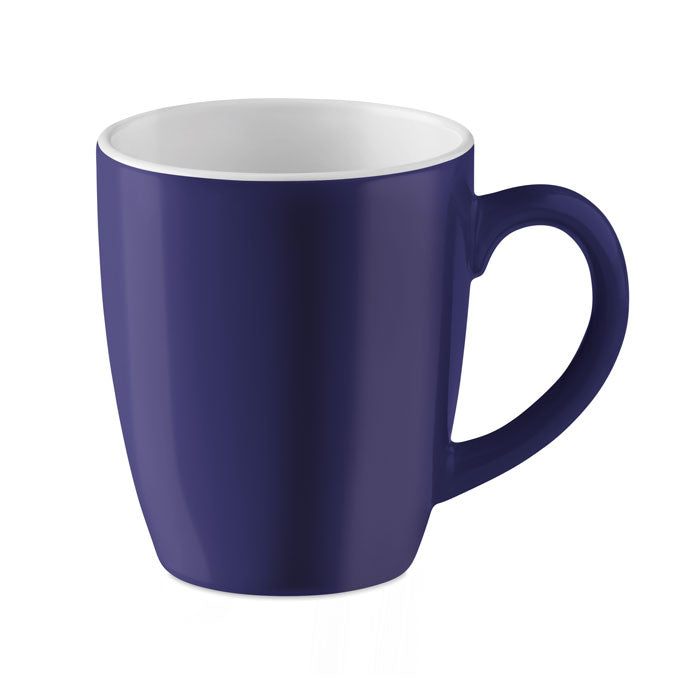 Keramik mugg 290 ml