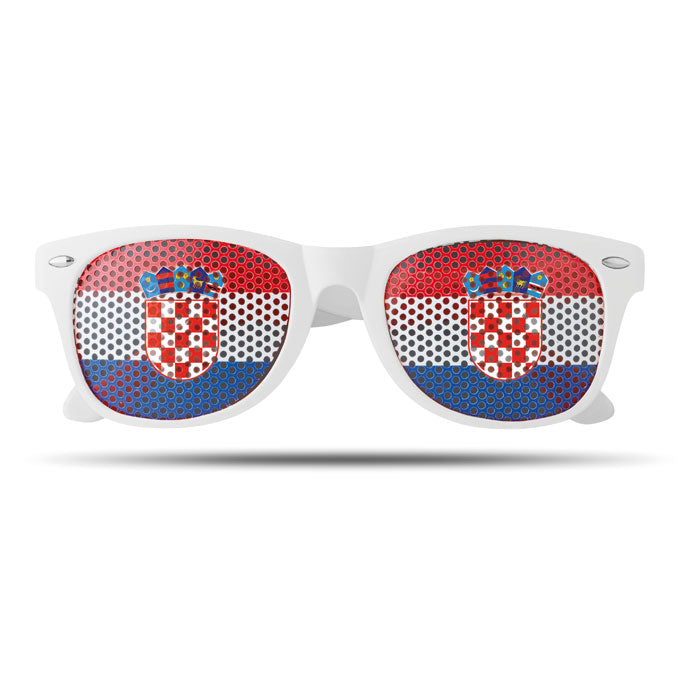 Solglasögon