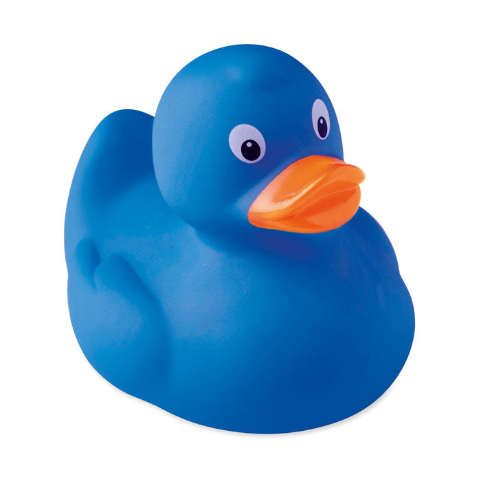 Badanka