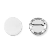 Pin-knapp