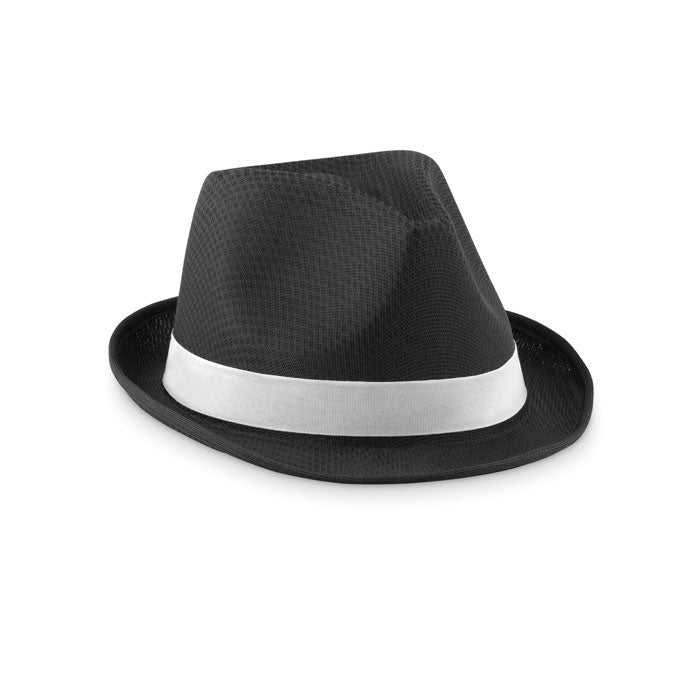 Hatt