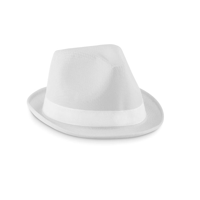Hatt