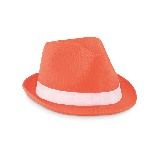 Hatt