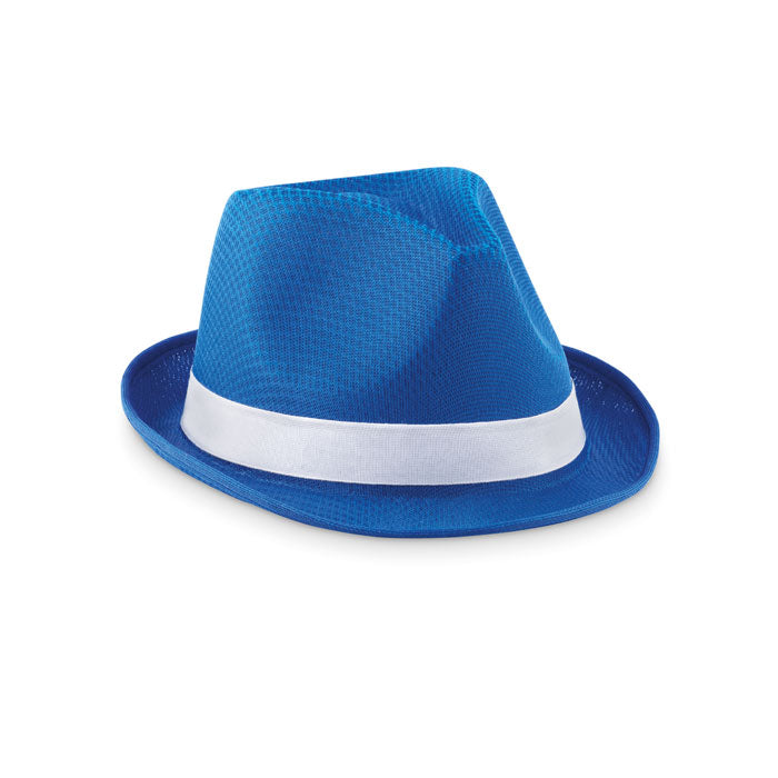Hatt