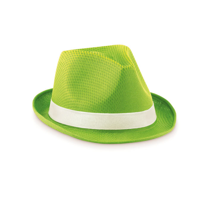 Hatt