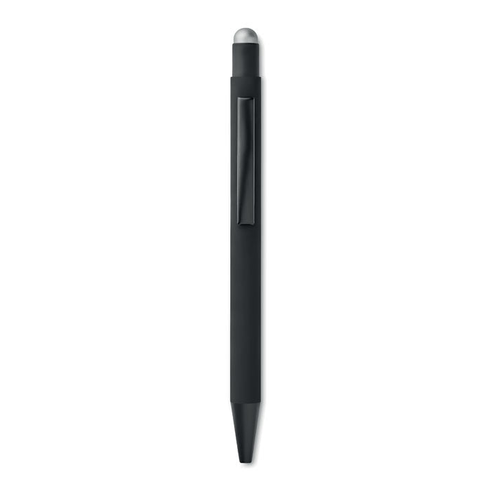 Aluminium penna