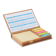Skrivbord kalender