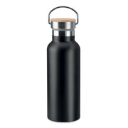 Flaska  500 ml