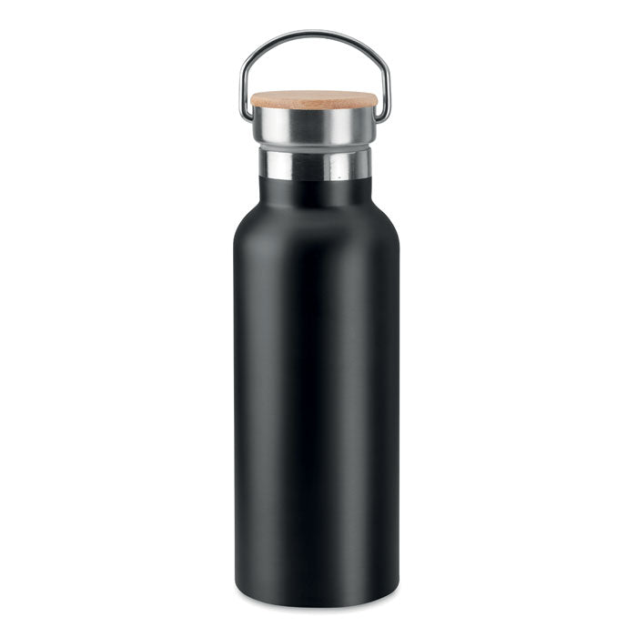 Flaska  500 ml