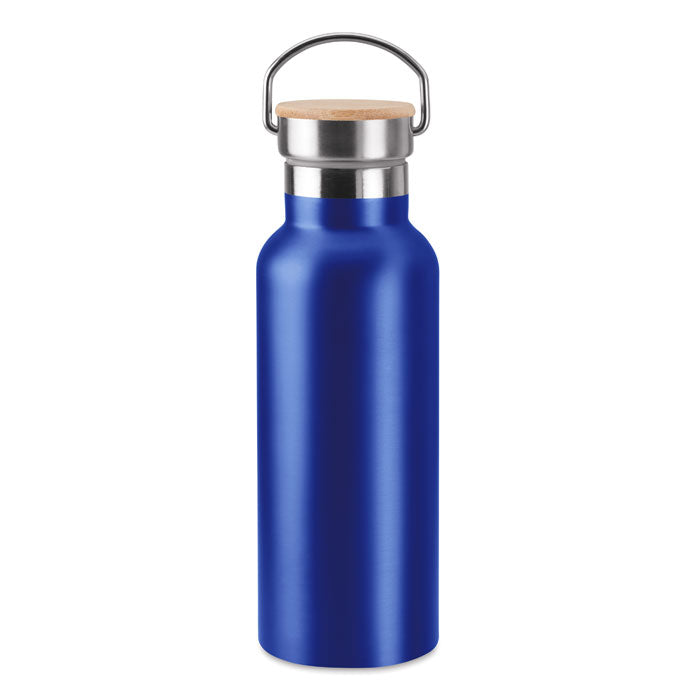 Flaska  500 ml