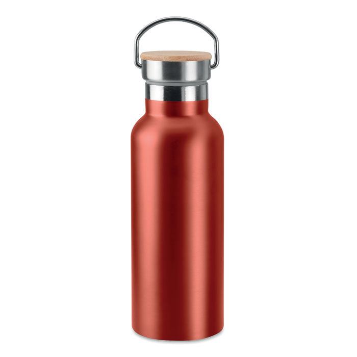 Flaska  500 ml