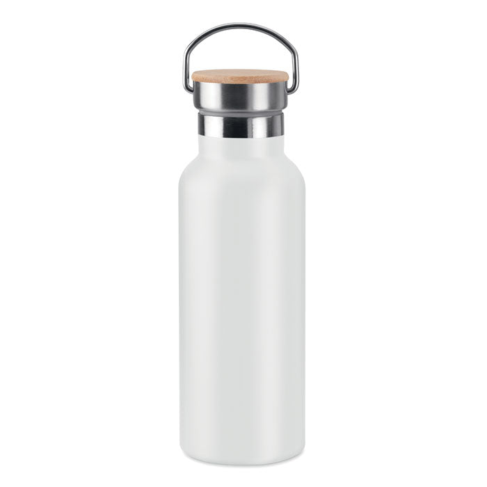Flaska  500 ml