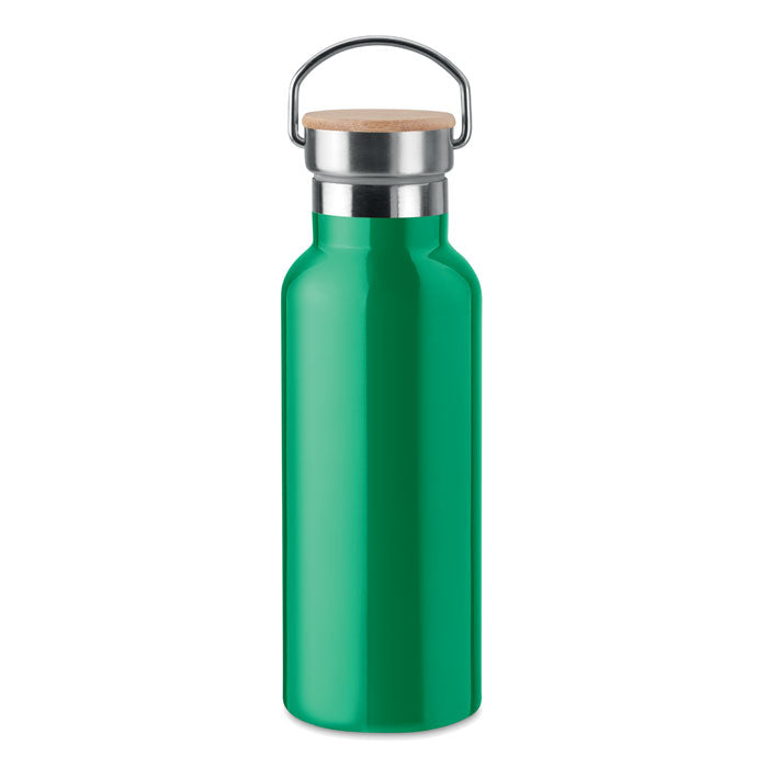 Flaska  500 ml