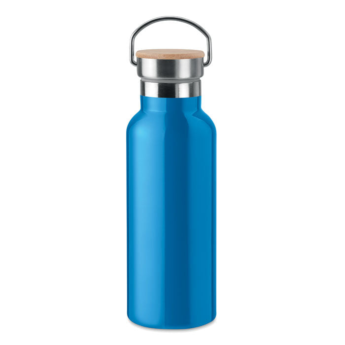 Flaska  500 ml