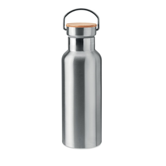 Flaska  500 ml