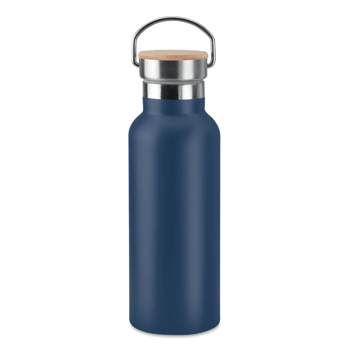 Flaska  500 ml