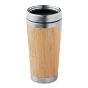 Termos mugg 400ml