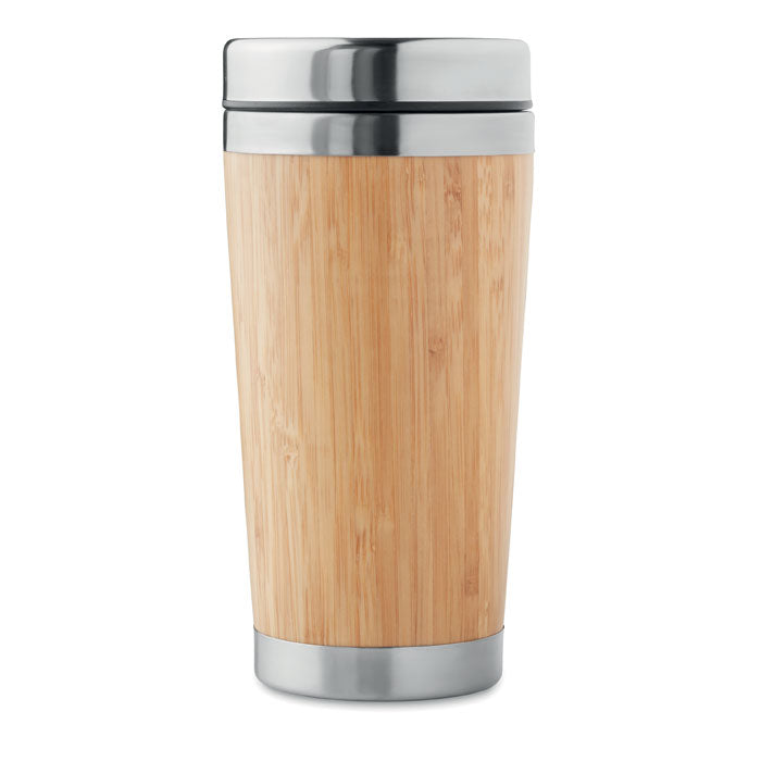 Termos mugg 400ml