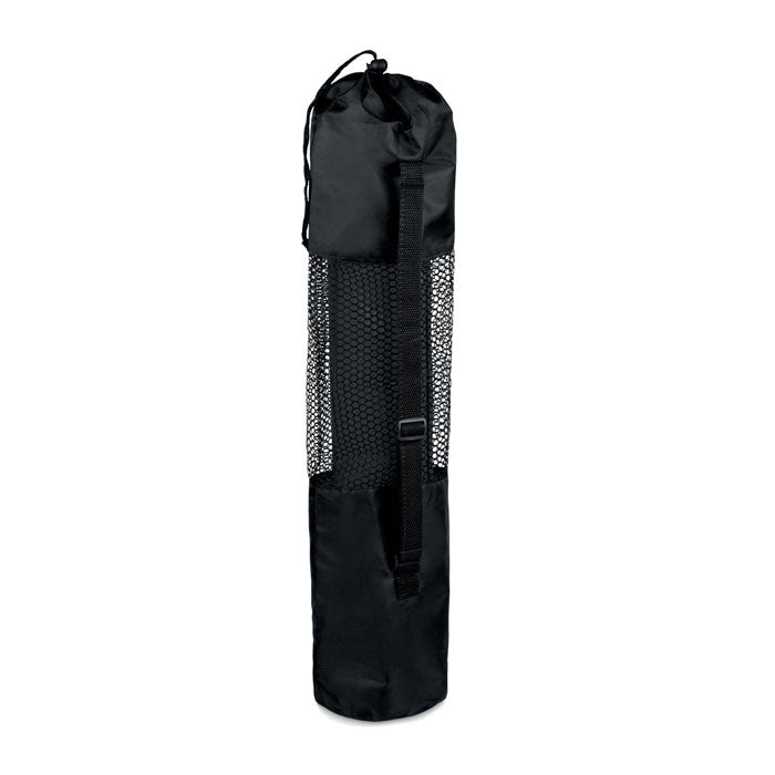 Yogamatta i EVA