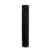 Yogamatta i EVA