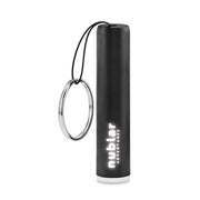 Nyckelrings lampa